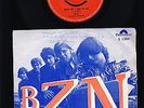 BZN - Coming To My Dreams - Every Day I Have To Cry - HOLLAND