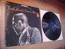YUSEF LATEEF LP 1962 Eastern Sounds 1st Prestige RVG VG+