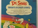 DR. SEUSS PRESENTS: 