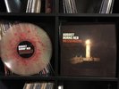 August Burns Red Messengers Cake Colored Vinyl Underoath A Day To Remember
