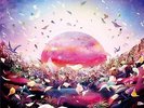 Nujabes & Shing02 / Luv (sic) Grand Finale, Part6 (12inch) Mint / Hydeout/Vinyl