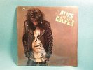 ALICE COOPER TRASH SEALED OE 45137