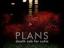 DEATH CAB FOR CUTIE **Plans [Bonus Track] *NEW DOUBLE RECORD LP VINYL