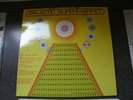 Galactic Supermarket  - Original 1974 Quad Krautrock Prog Rock 