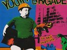 To Sell Us The Truth - YOUTH BRIGADE [LP]