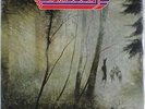 Frontier - FALCON [LP]