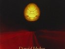 Hykes David & The Harmonic Choir: Harmonic Mantra - [CD]