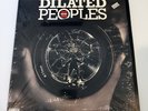 Dilated Peoples ?– 20/20 2× Vinyl 12
