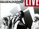 GOLDEN EARRING Live 2 x 180gm Vinyl LP 2010 Gatefold NEW & SEALED Music on Vinyl