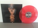 SYSTEM OF A DOWN - MEZMERIZE  - RED COLORED VINYL - BRAND NEW VINYL LP RECORD