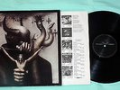 LP CELTIC FROST - TO MEGA THERION