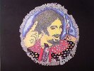 HAZEL, Eddie - Jams From The Heart - Vinyl (LP)