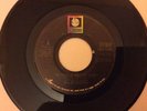 Nolan Porter If Could Only Be Sure ABC Original