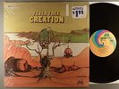 Fever Tree  Creation     Psych   Shrink Wrap