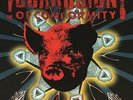 Wiseblood - CORROSION OF CONFORMITY [2x LP]