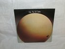 LP EGG THE CIVIL SURFACE CAROLINE C 1510 ORIGINAL UK 1974 1st PRESS PROGRESSIVE
