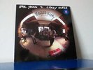 NEIL YOUNG - WELD 2 LP & RAGGED GLORY ORIGINAL VINYL PRESSINGs