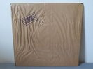 Led Zeppelin In Through The Out Door Sealed LP Original US Press Not 180g