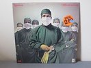 Rainbow Difficult To Cure Sealed LP Original US Press Not 180g Heavy Metal