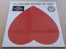 THE GASLIGHT ANTHEM Get Hurt 2014 US vinyl LP + MP3 SEALED