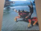 THE PRODIGY The Fat Of The Land 2008 UK vinyl 2-LP SEALED