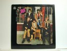 Moby Grape - Self Titled, San Francisco SFS 04805, 1967 Mono LP
