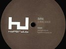 BURIAL Rival Dealer 12