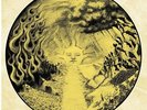 SIENA ROOT - different realities