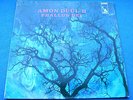 AMON DÜÜL II 