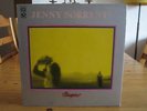JENNY SORRENTI - Suspiro,Orig.Italian Prog Psych Folk Rock,Harvest 1976