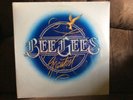 Bee Gees Greatest Hits 2 LP Sealed RSO Record
