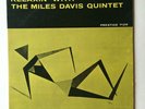 Miles Davis Quintet 