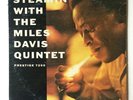 Miles Davis Quintet 