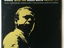 Miles Davis Sextet 
