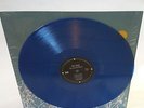 THE SHINS Oh Inverted World Blue Sub Pop USA Sonic Youth Nirvana Pavement Hole