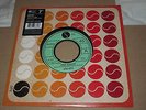 DEAD BOYS - SONIC REDUCER RECORD STORE DAY 2012 7