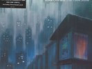 Mike Oldfield - The 1984 Suite (Vinyl LP ) NEU&OVP 2016