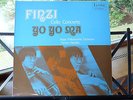 LYRITA SRCS 112 (TAS) FINZI CELLO CONCERTO YO YO MA RPO HANDLEY EX+