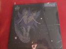 Animal Collective – Spirit They're Gone Spirit They've Vanished 2009 Fat Cat NEW
