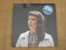 Angel Olsen My Woman Blue vinyl 12