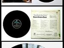 Downliners Sect - The Rock Sect's In - SX 6028 Very Rare LP