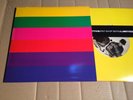 PET SHOP BOYS - INTROSPECTIVE - 3 x 12