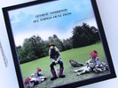 GEORGE HARRISON ALL THINGS MUST PASS VINYL 3 LP BOX SET 2001 DELUXE RARE TRACKS