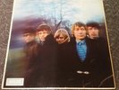 The Rolling Stones ?– Between The Buttons LP Vinyl Record UK 1967 LK.4852 MONO