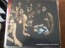 Jimi Hendrix Electric Ladyland LP  2 record set
