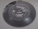 The Velvelettes 'Lonely Lonely Girl Am I' rare 1965 Northern soul classic