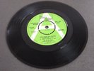 Julie Driscoll 'I Know You Love Me Not' original 1967 Parlophone Demo