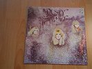 Dusty Springfield – See All Her Faces lp ( German issue ) 