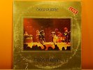 DEEP PURPLE – MADE IN JAPAN - LP VINILE DOPPIO - VG/NM