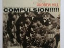 Andrew Hill 